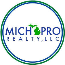 Sponsor Logo for MICHPRO Realty