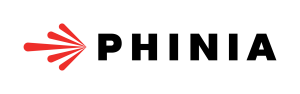 Sponsor Logo for PHINIA