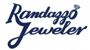 Sponsor Logo for Randazzo Jeweler
