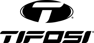 Sponsor Logo for Tifosi