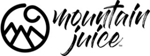 Sponsor Logo for Mountain Juice