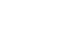 Sponsor/partner Logo for Planet Fitness