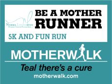 Motherwalk & Run 5K