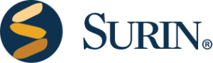Sponsor Logo for Surin of Thailand