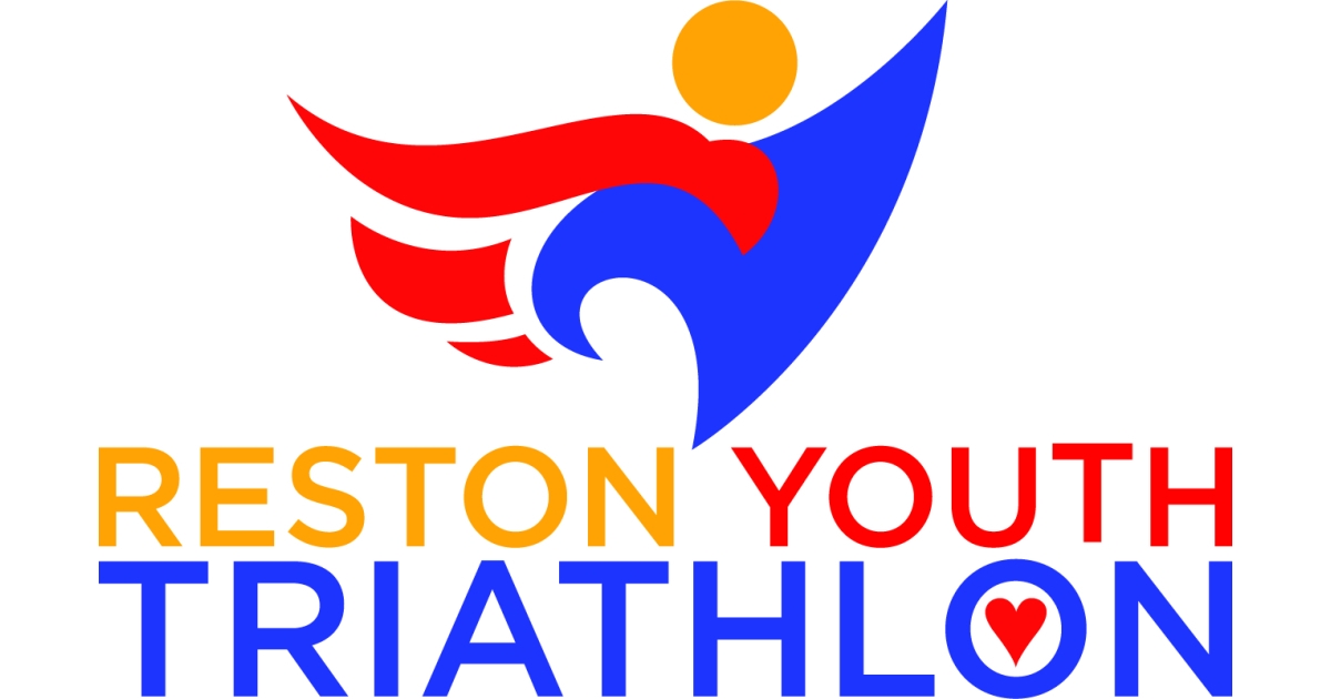 Reston Youth Triathlon