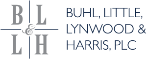 Sponsor Logo for Buhl, Little, Lynwood, Harris PLC