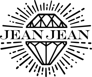 Sponsor Logo for Jean Jean
