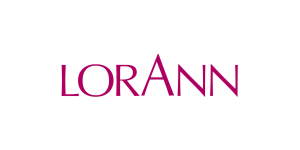 Sponsor Logo for LorAnn Oils