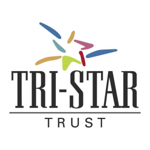 Sponsor Logo for Tristar Trust