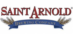 Sponsor Logo for Saint Arnold Brewing Company