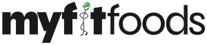 Sponsor Logo for MyFitFoods