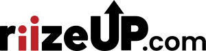 Sponsor Logo for Riizeup