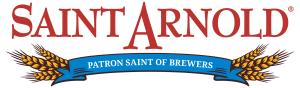 Sponsor Logo for Saint Arnold Brewing Company