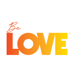 Sponsor Logo for Be Love
