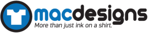 Sponsor Logo for MAC Designs
