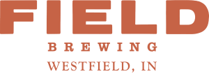 Sponsor Logo for Field Brewing