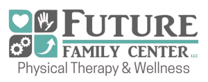 Sponsor Logo for Future Family Center Physical Therapy & Wellness