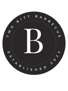 Sponsor Logo for Two Bitt Barbecue