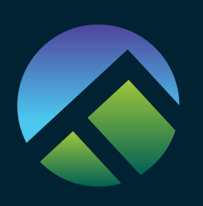 Sponsor Logo for Clutch Finance