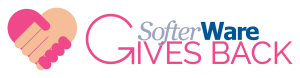 Sponsor Logo for Softerware