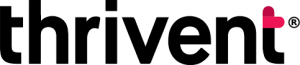 Sponsor Logo for Thrivent