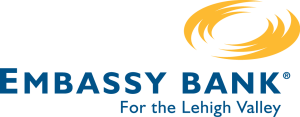 Sponsor Logo for Embassy Bank