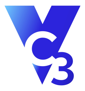 Sponsor Logo for Aberdean Consulting LLC | A VC3 Company