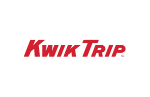 Sponsor Logo for Kwik Trip