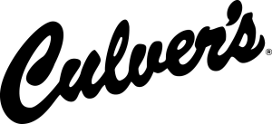 Sponsor Logo for Culver's