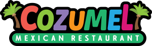 Sponsor Logo for Cozumel