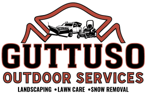 Sponsor Logo for Guttuso's Yard Service