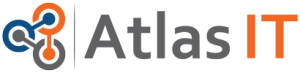Sponsor Logo for Atlas IT