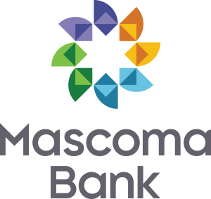 Logo for Mascoma Bank