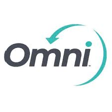 Sponsor Logo for Omni
