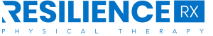 Sponsor Logo for ResilienceRX