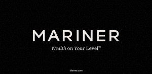 Sponsor Logo for Mariner