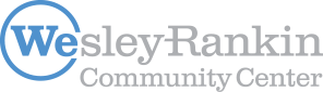Sponsor Logo for Wesley Rankin Community Center