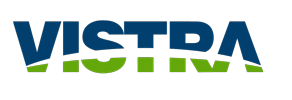 Sponsor Logo for VistraCorp