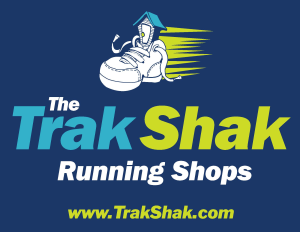 Sponsor Logo for Trak Shak