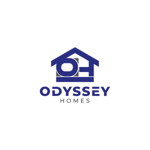 Sponsor Logo for Odyssey Homes
