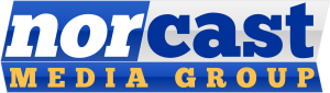 Sponsor Logo for Nor'Easter Nick