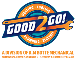 Sponsor Logo for Good2Go