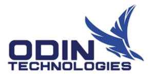 Sponsor Logo for Odin
