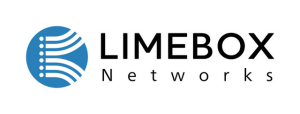 Sponsor Logo for Limebox