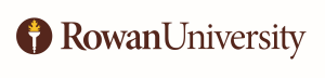 Sponsor Logo for Rowan University