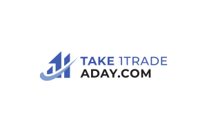Sponsor Logo for Anne Casey