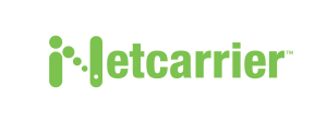 Sponsor Logo for Netcarrier
