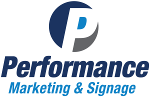 Sponsor Logo for PM