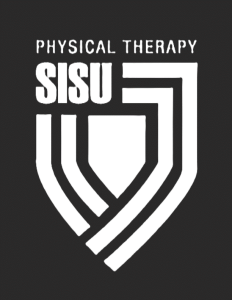 Sponsor Logo for Sisu PT