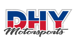 Sponsor Logo for DHY